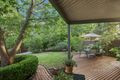 Property photo of 50 Hull Road Croydon VIC 3136
