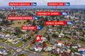 Property photo of 3 Oxford Street Cambridge Park NSW 2747
