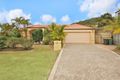 Property photo of 1 Leicester Terrace Mudgeeraba QLD 4213