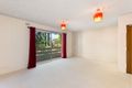 Property photo of 1/416-418 Mowbray Road West Lane Cove North NSW 2066