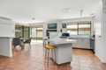 Property photo of 7 Hefron Circle Somerville WA 6430