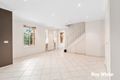 Property photo of 183 Walters Road Blacktown NSW 2148