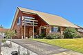 Property photo of 19 Lawrence Street George Town TAS 7253