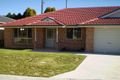 Property photo of 3 Barracks Place Lithgow NSW 2790