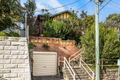 Property photo of 43 Dumbarton Street McMahons Point NSW 2060