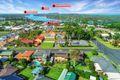 Property photo of 55 Norman Street Laurieton NSW 2443