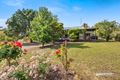 Property photo of 300 Blakeley Road Barkers Creek VIC 3451