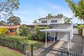 Property photo of 44 Brennon Road Gorokan NSW 2263