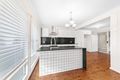 Property photo of 44 Brennon Road Gorokan NSW 2263