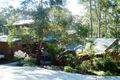 Property photo of 75 Edward Road Batehaven NSW 2536