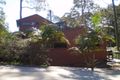 Property photo of 75 Edward Road Batehaven NSW 2536