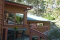 Property photo of 75 Edward Road Batehaven NSW 2536