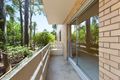 Property photo of 1/416-418 Mowbray Road West Lane Cove North NSW 2066