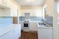 Property photo of 1/416-418 Mowbray Road West Lane Cove North NSW 2066