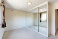 Property photo of 1/416-418 Mowbray Road West Lane Cove North NSW 2066