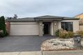 Property photo of 4 Ascent Drive Cranbourne North VIC 3977
