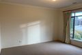 Property photo of 4 Ascent Drive Cranbourne North VIC 3977