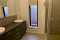Property photo of 4 Ascent Drive Cranbourne North VIC 3977