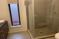 Property photo of 4 Ascent Drive Cranbourne North VIC 3977