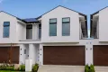 Property photo of 4 Jennifer Street Paradise SA 5075
