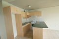 Property photo of 2/17-21 Coolangatta Road Coolangatta QLD 4225