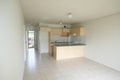 Property photo of 2/17-21 Coolangatta Road Coolangatta QLD 4225