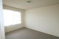 Property photo of 2/17-21 Coolangatta Road Coolangatta QLD 4225
