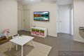 Property photo of 79 Parklakes Drive Bli Bli QLD 4560