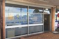 Property photo of 1001 Pacific Highway Berowra NSW 2081