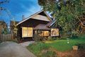 Property photo of 37 Miller Grove Kew VIC 3101
