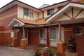 Property photo of 3/969 Mt Alexander Road Essendon VIC 3040