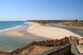 Property photo of 3 Nelson Street Port Noarlunga South SA 5167