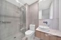 Property photo of 1507/803 Dandenong Road Malvern East VIC 3145