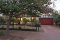 Property photo of 2 Cleland Avenue Unley SA 5061