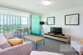 Property photo of 403/18 Thorn Street Kangaroo Point QLD 4169