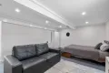 Property photo of 12 Jarrah Street Raceview QLD 4305