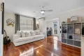Property photo of 12 Jarrah Street Raceview QLD 4305