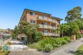 Property photo of 3/23-25 Willison Road Carlton NSW 2218