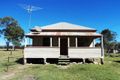 Property photo of 179 Oyster Creek Road Oyster Creek QLD 4674