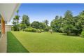Property photo of 45 Sunflower Drive Mooroobool QLD 4870