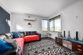 Property photo of 95 Victoria Street George Town TAS 7253