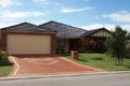 Property photo of 4 Forge Lane Henley Brook WA 6055