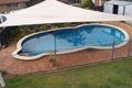 Property photo of 54 Yorrell Street Algester QLD 4115