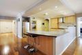 Property photo of 56 Sinagra Way Yangebup WA 6164