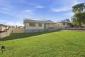 Property photo of 6 Mallinson Street Griffith NSW 2680