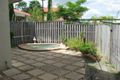 Property photo of 7/2 Geraldton Drive Varsity Lakes QLD 4227