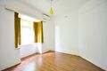 Property photo of 22 Judd Street Camberwell VIC 3124