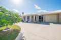 Property photo of 1/59-61 Thompson Street Deception Bay QLD 4508