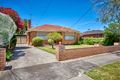Property photo of 25 Ellen Street Springvale VIC 3171