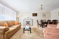 Property photo of 25 Ellen Street Springvale VIC 3171